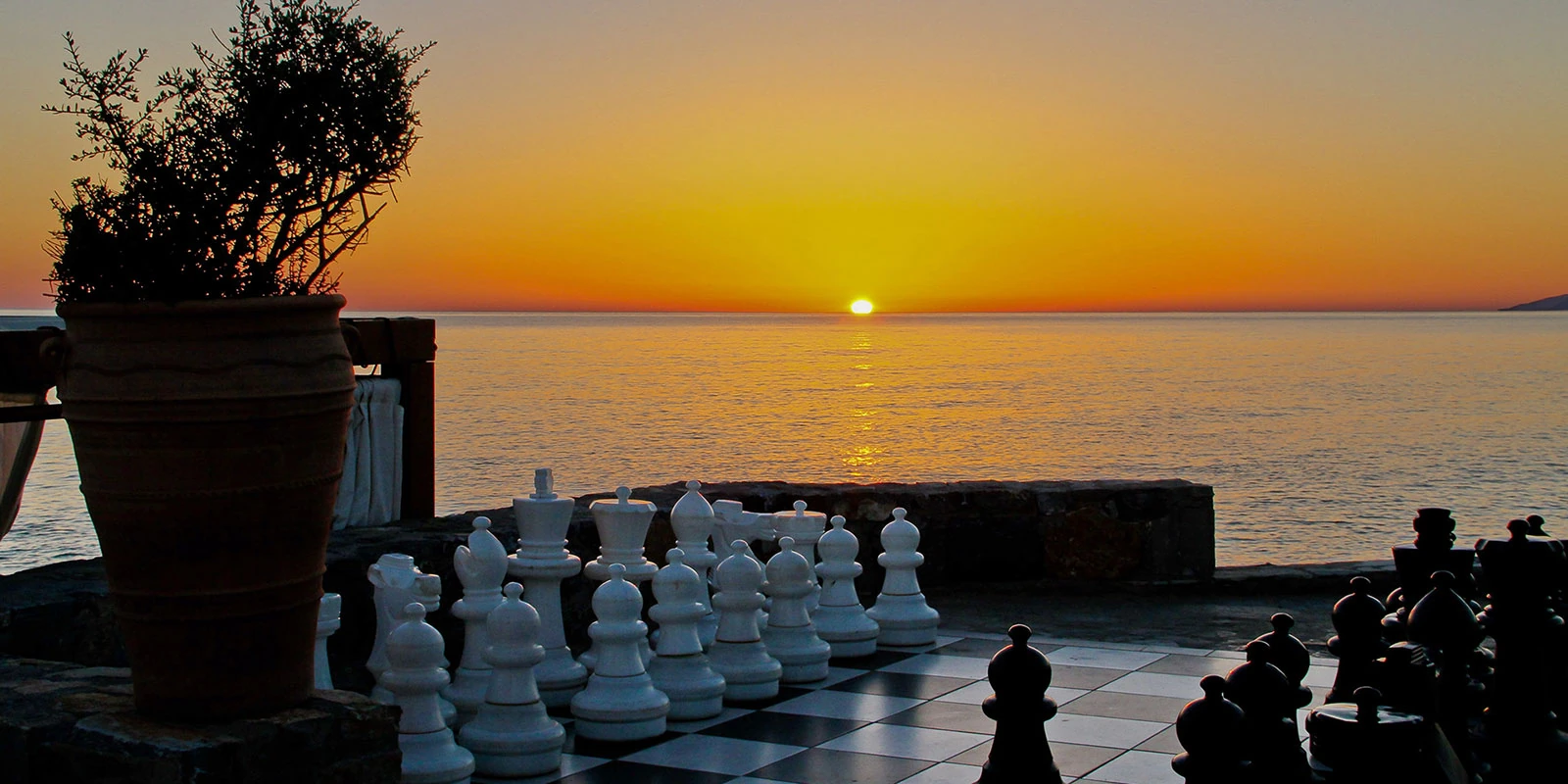 Entertainment · Nana Golden Beach
