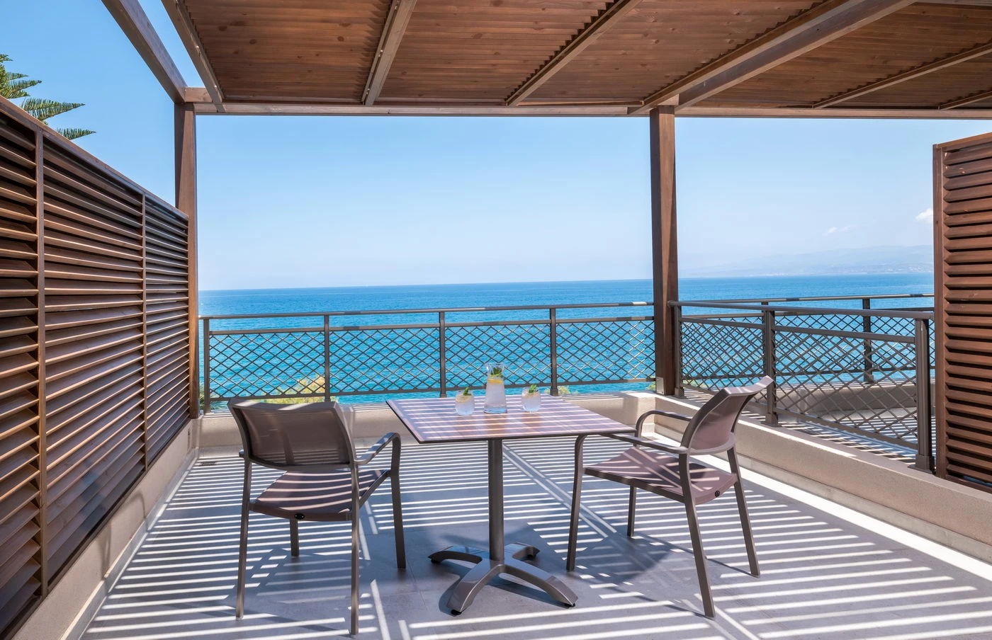 Offers · Nana Golden Beach