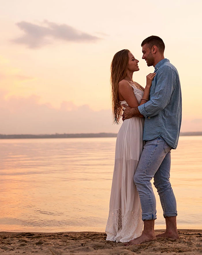Special occasions · Nana Golden Beach