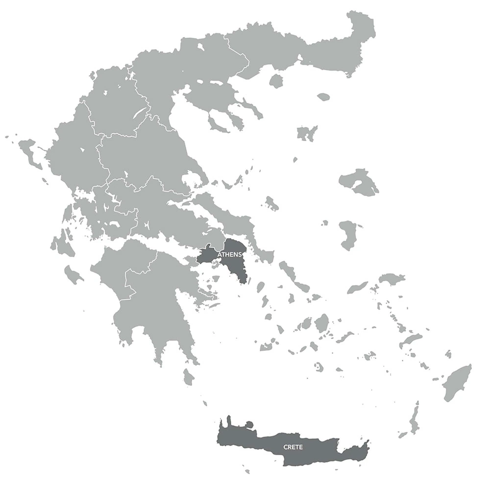 The location · Nana Golden Beach