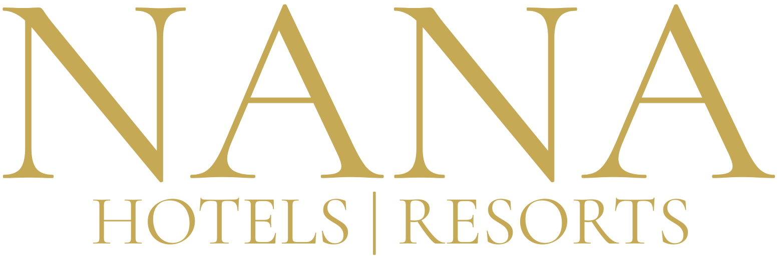 Nana Hotels & Resorts