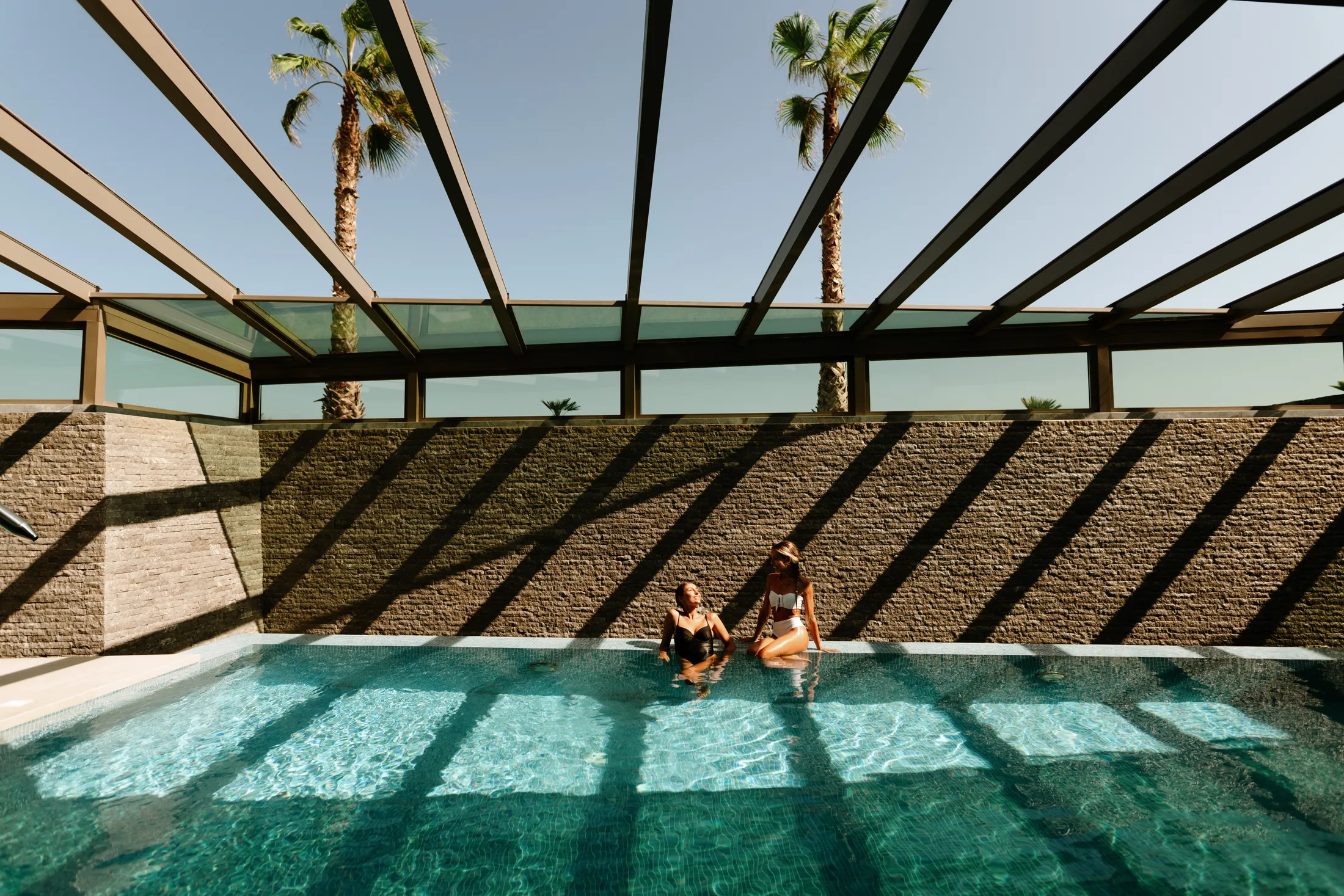 Royal Wellness Club