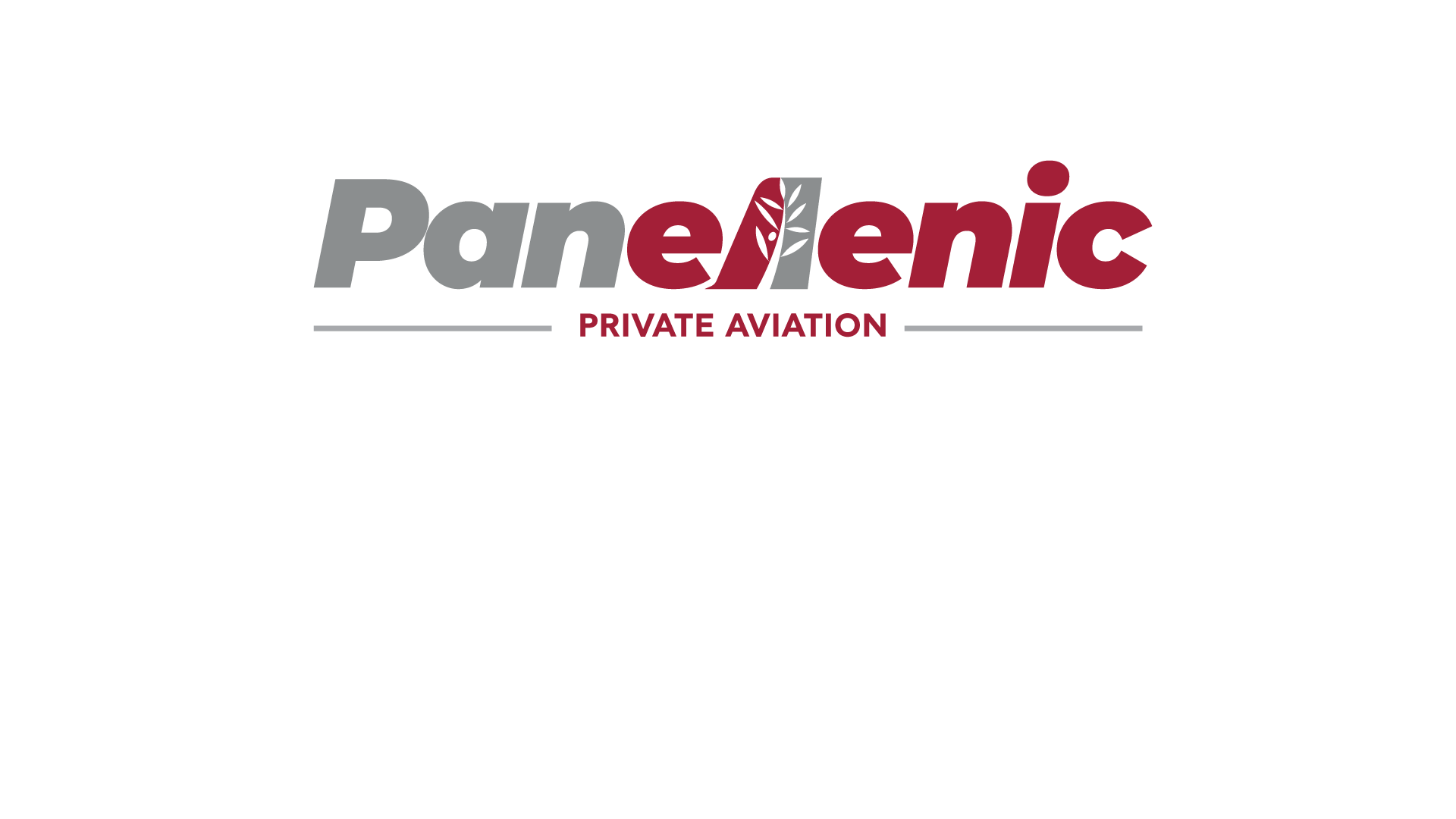 Panellenic