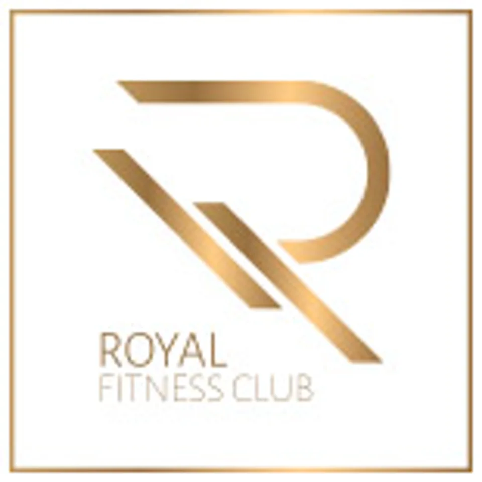 Royal Fitness Club