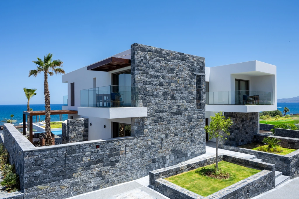 Signature Princess Villa at Nana Princess