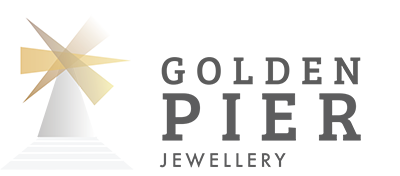 Golden Pier Jewellery